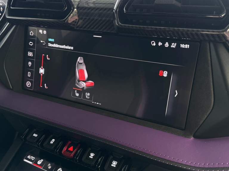 Lamborghini Lamborghini