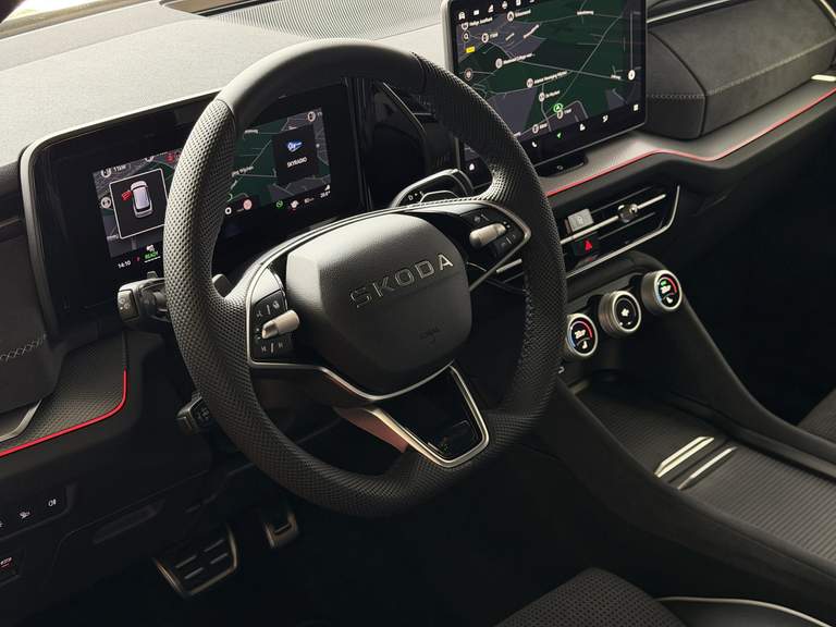 ŠKODA