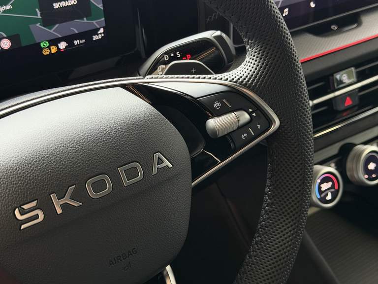 ŠKODA