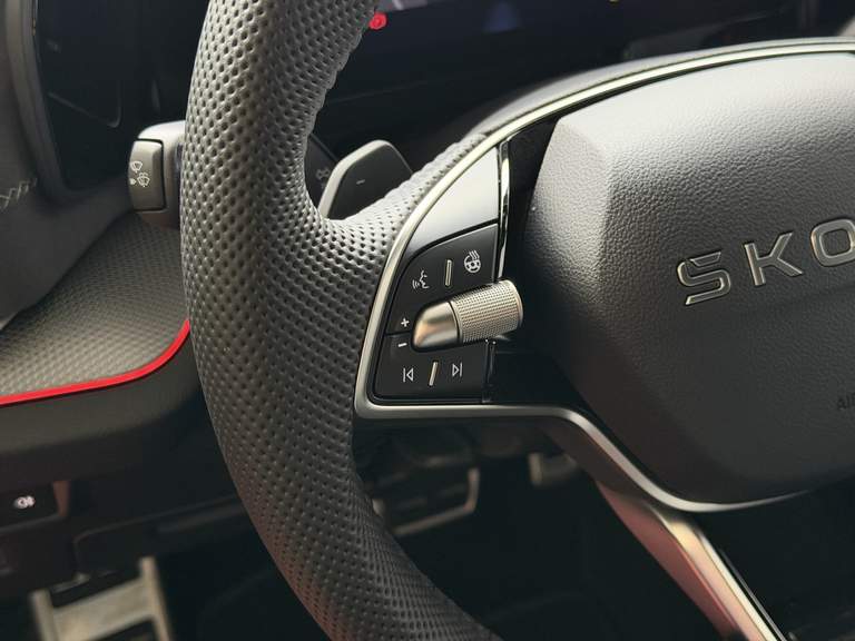 ŠKODA