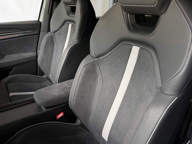 ŠKODA