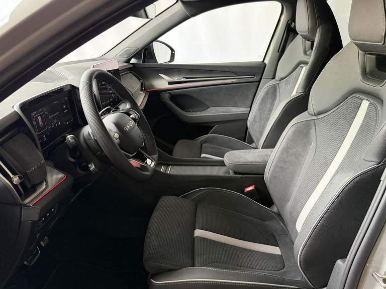 ŠKODA