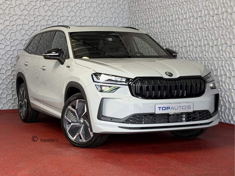 ŠKODA
