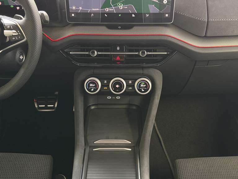 ŠKODA