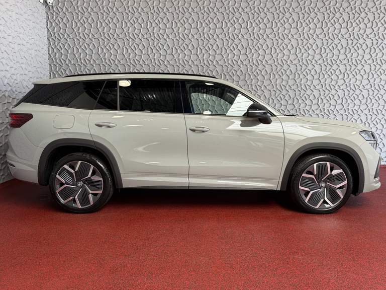 ŠKODA