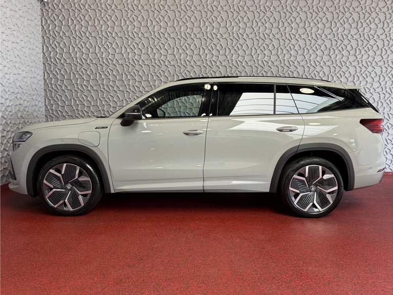 ŠKODA