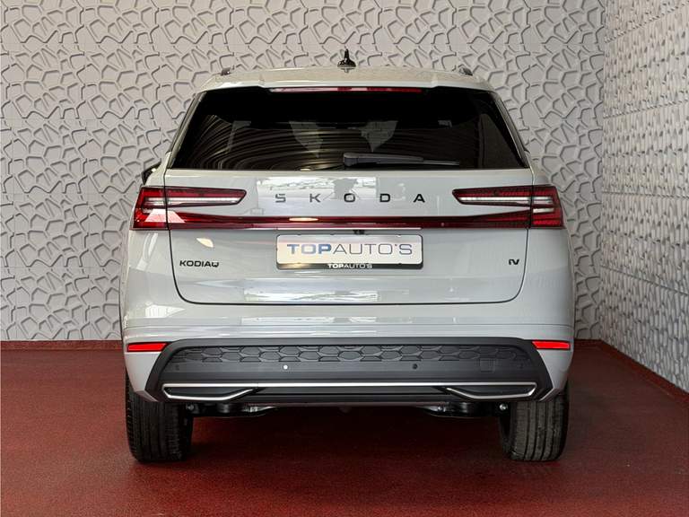 ŠKODA