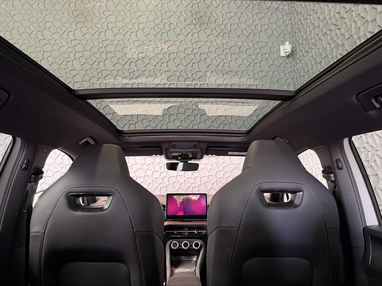 ŠKODA