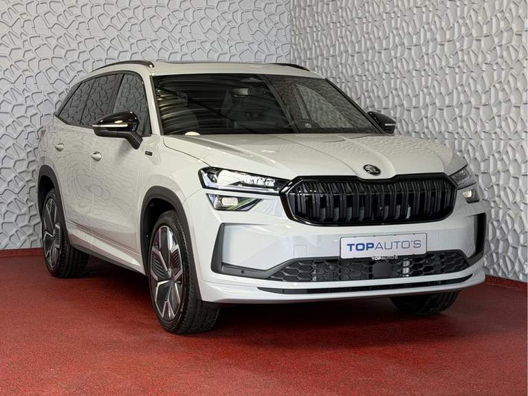 ŠKODA