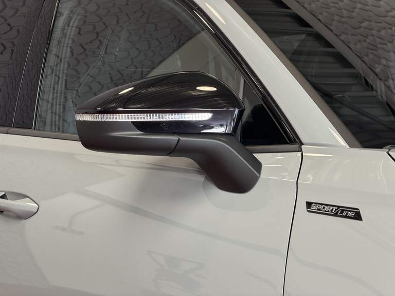 ŠKODA