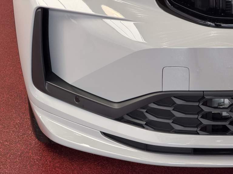 ŠKODA