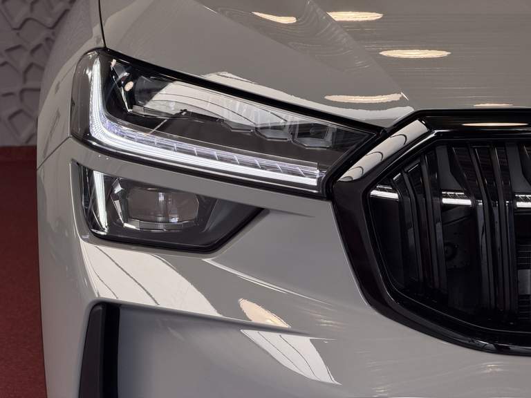 ŠKODA