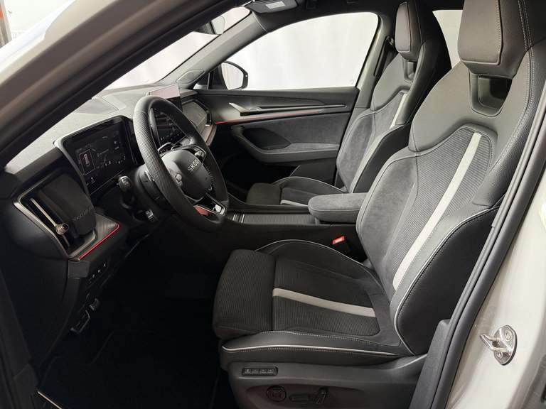 ŠKODA