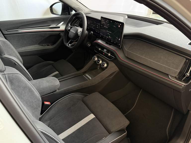 ŠKODA