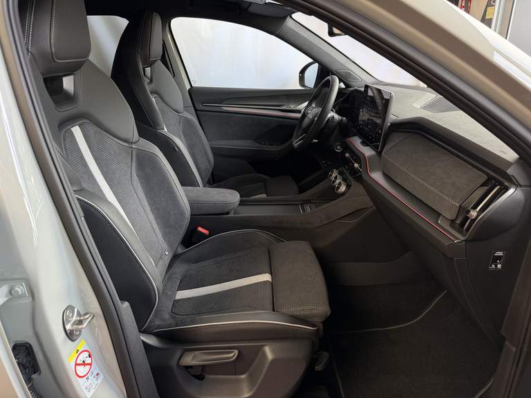 ŠKODA