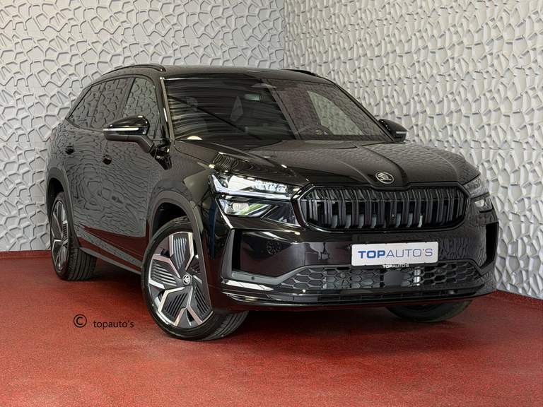ŠKODA