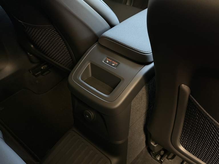 Volvo Volvo