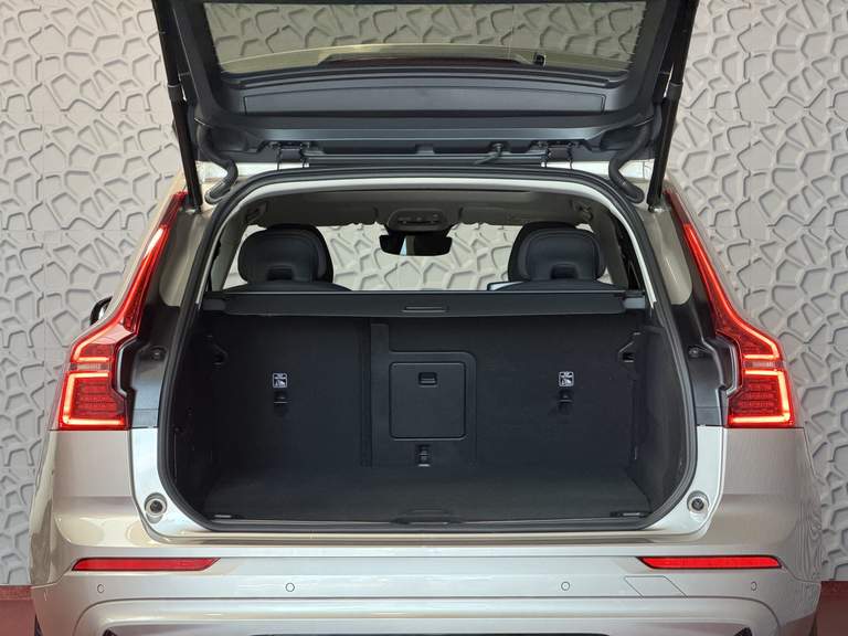 Volvo Volvo