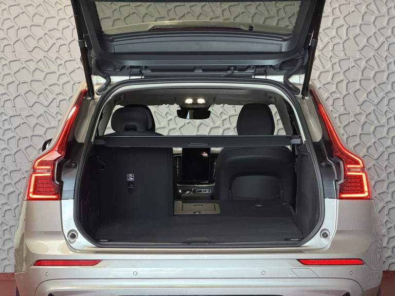 Volvo Volvo