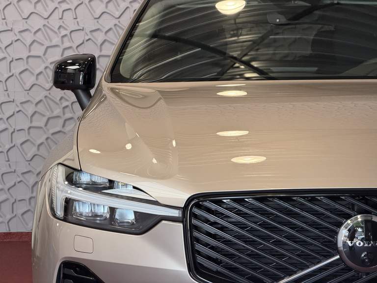 Volvo Volvo