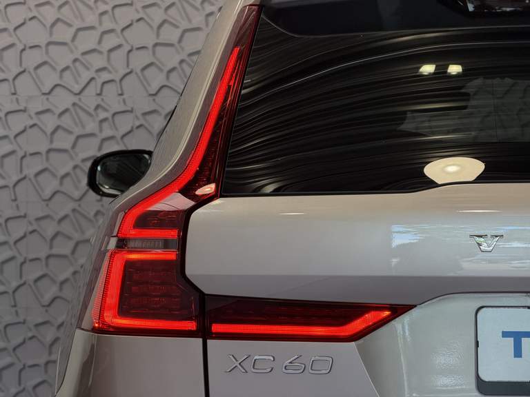 Volvo Volvo