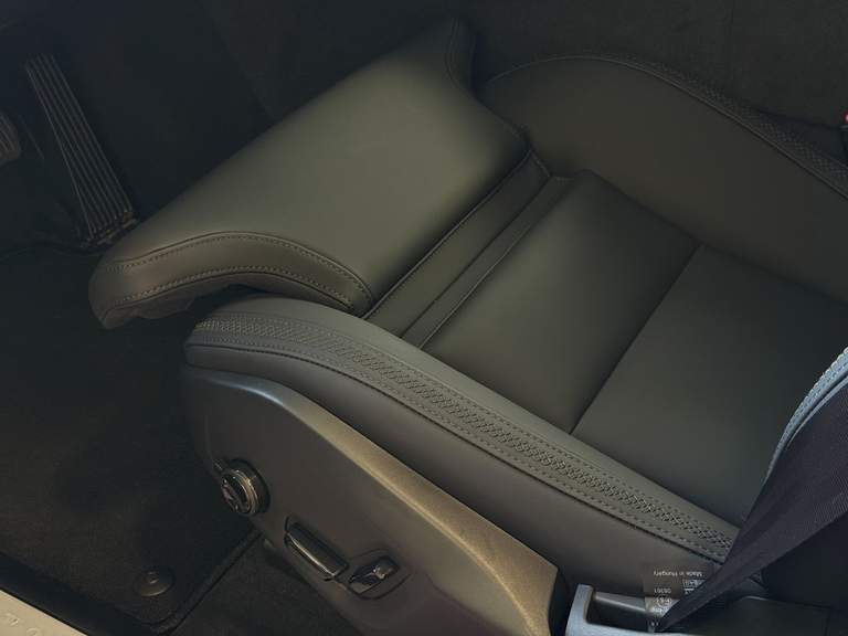 Volvo Volvo