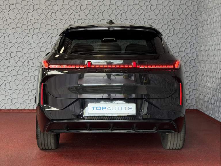 Lynk & Co