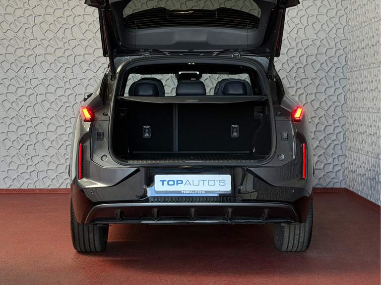 Lynk & Co