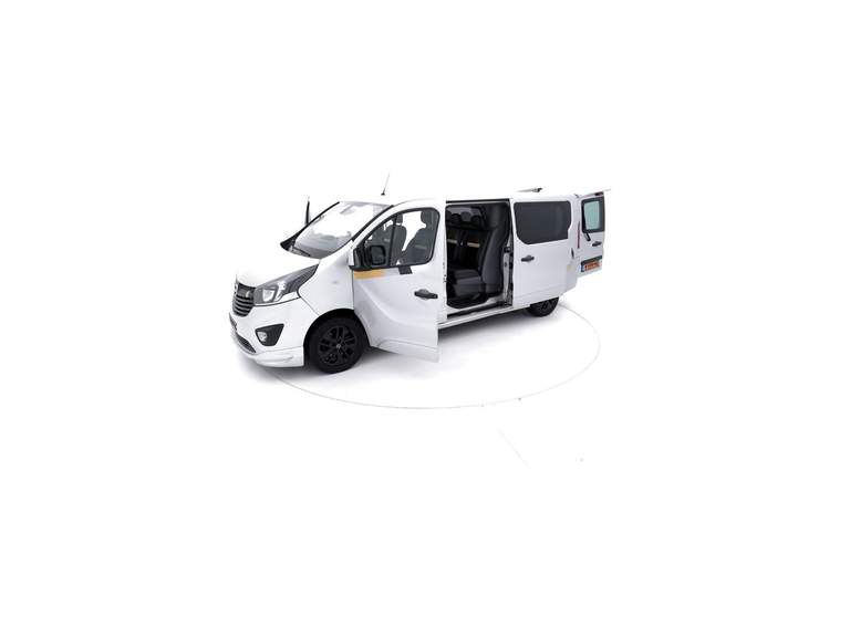 Opel Opel