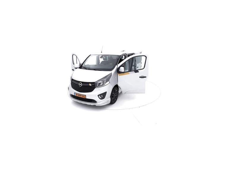 Opel Opel