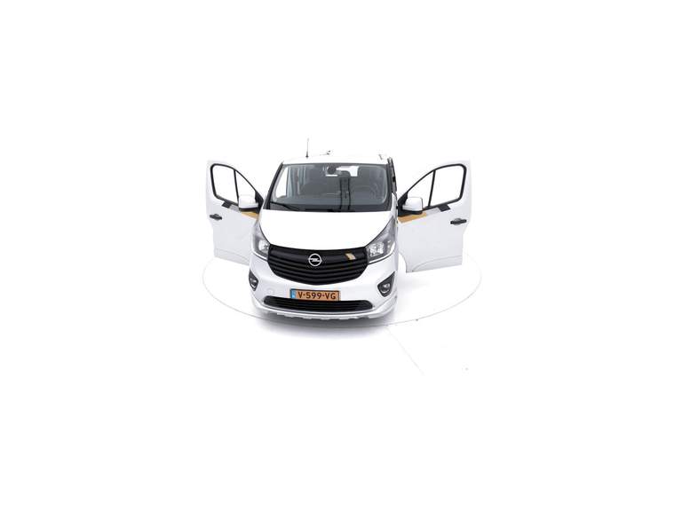 Opel Opel