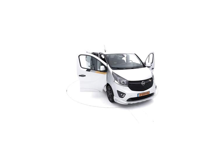 Opel Opel