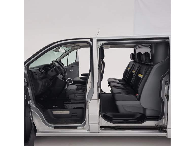 Opel Opel
