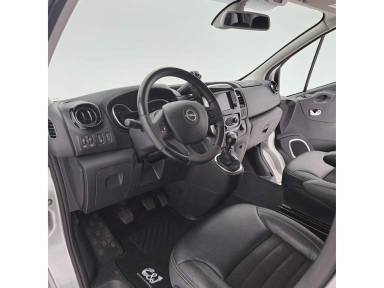 Opel Opel