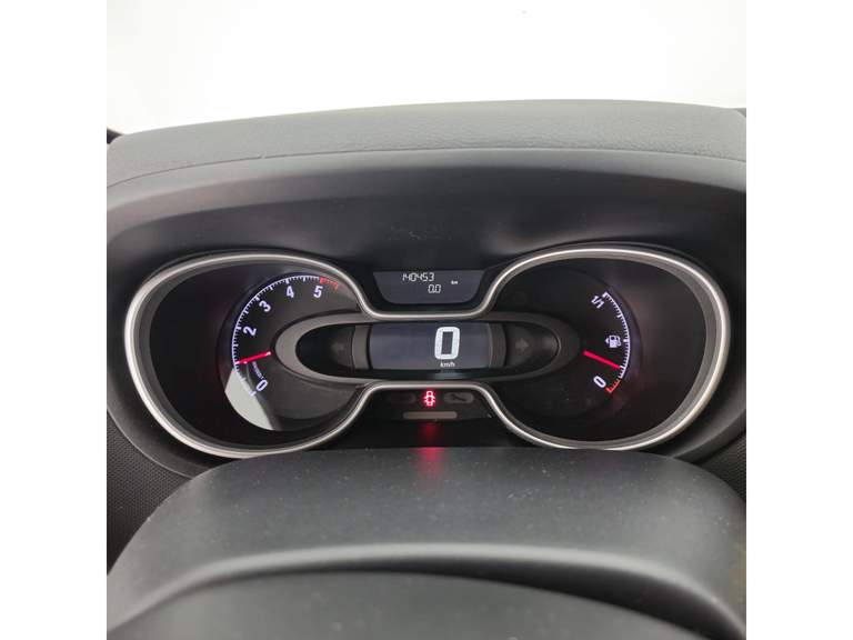 Opel Opel