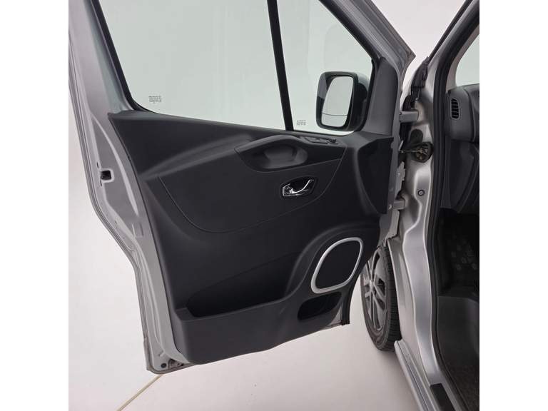Opel Opel