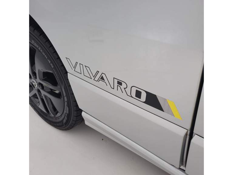 Opel Opel