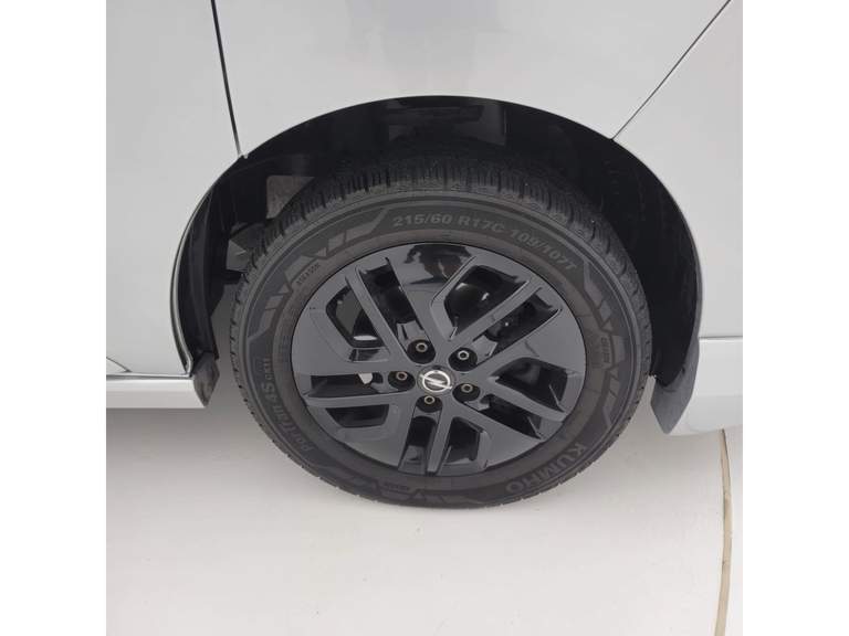 Opel Opel