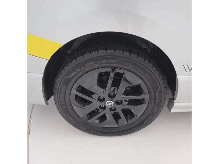 Opel Opel