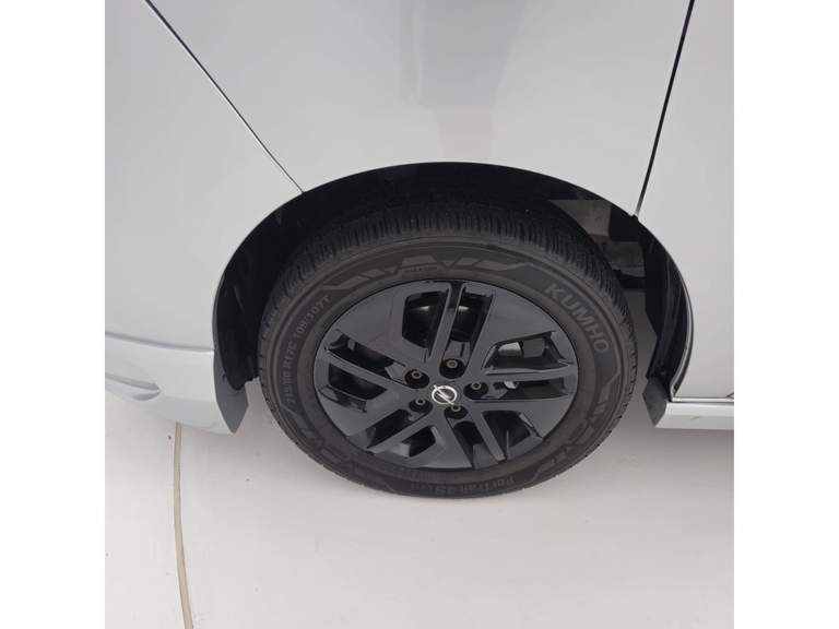 Opel Opel