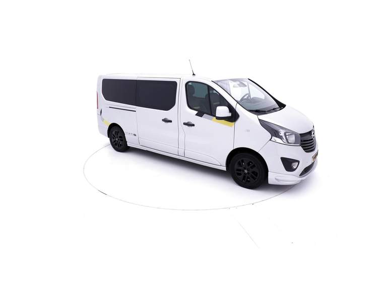 Opel Opel