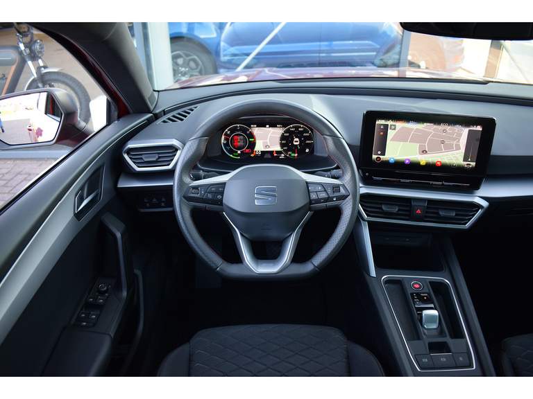 SEAT
