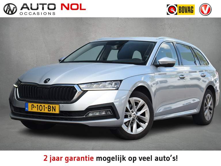 ŠKODA