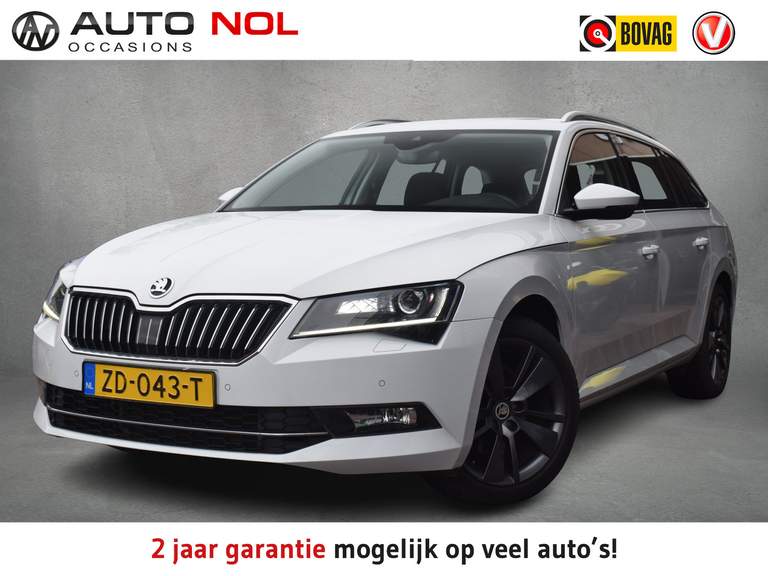 ŠKODA