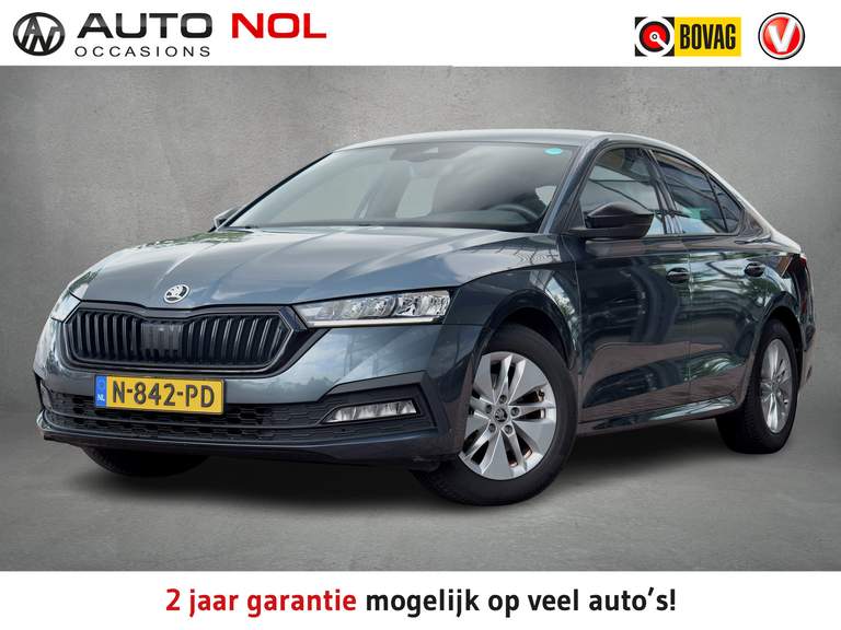ŠKODA