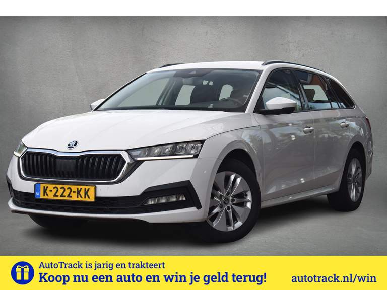ŠKODA