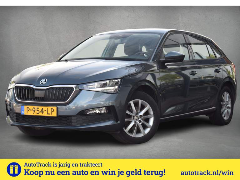 ŠKODA