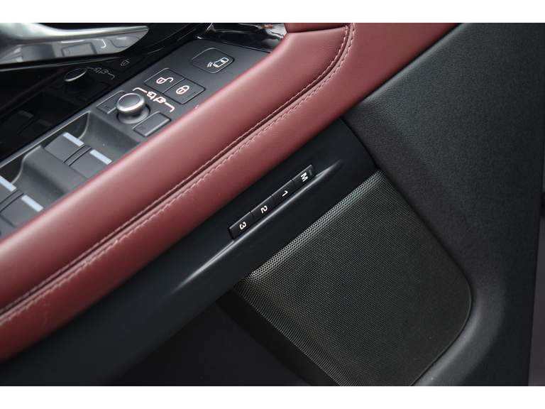 Land Rover Land Rover