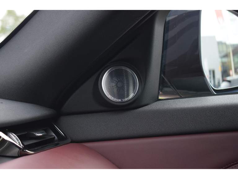 Land Rover Land Rover