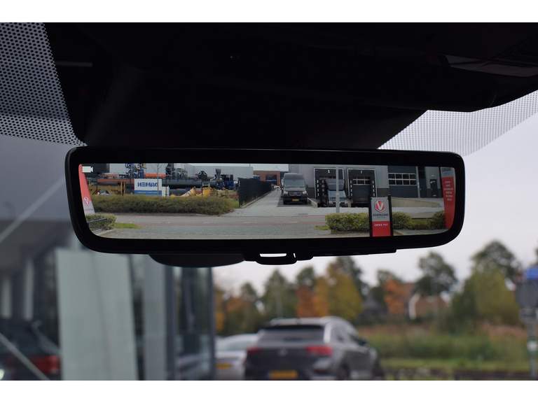 Land Rover Land Rover